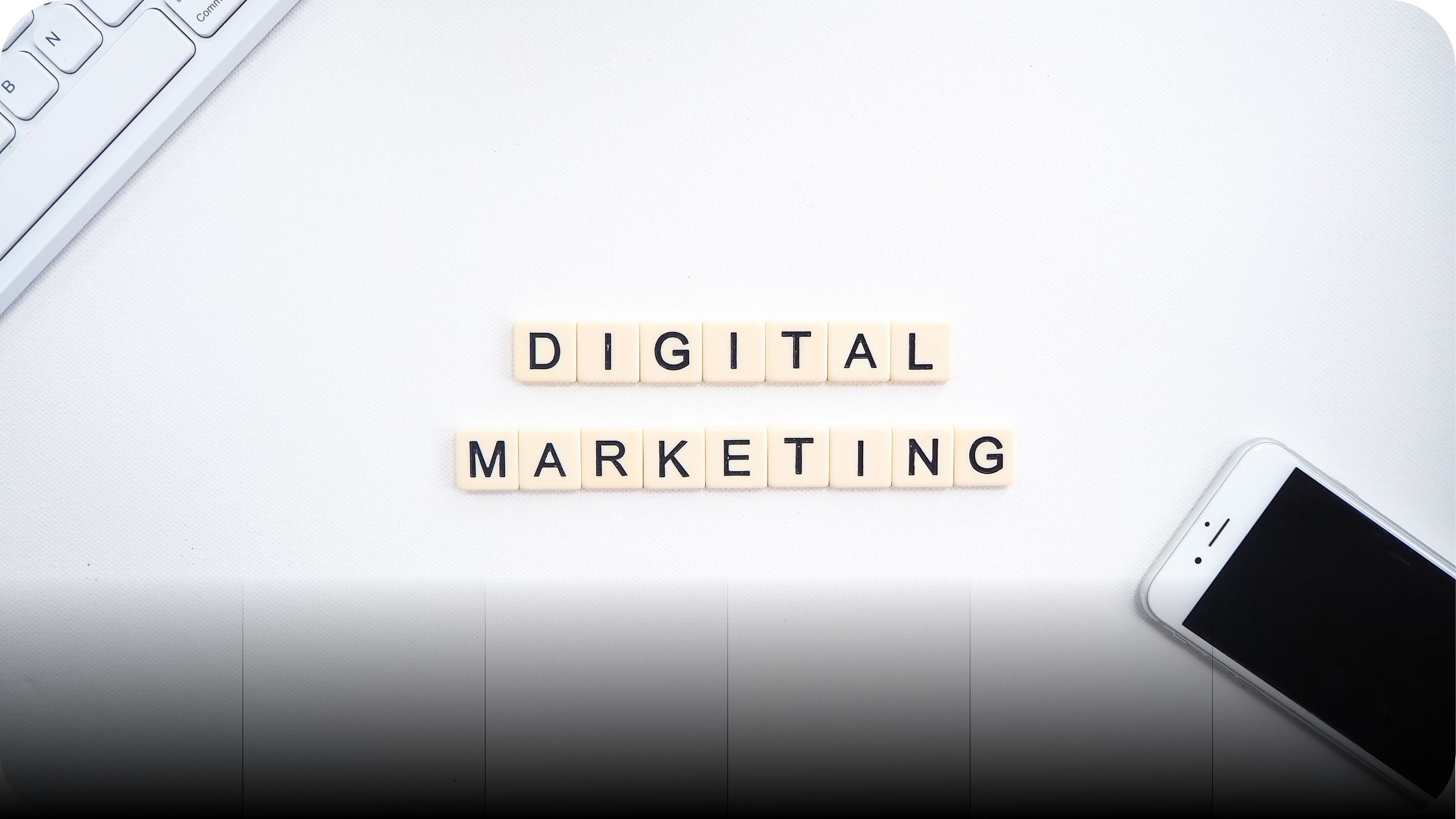 Digital Marketing institute in Delhi