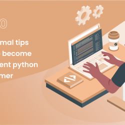 Top 10 Best Advice for Growing into a Successful Python Programmer