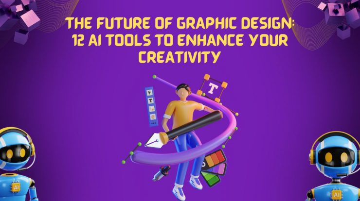 Future of Graphic Design