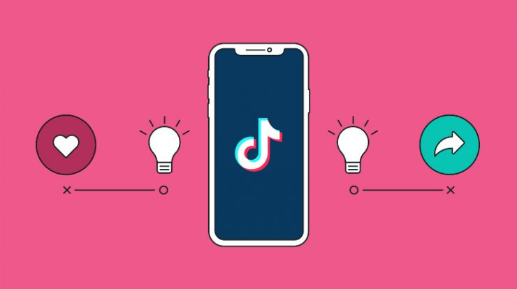 Engaging Your Audience Through Trending TikTok Challenges A Brand's Secret Weapon