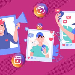 Rising Above The Competition: 7 Supreme Strategies For Instagram Reels Superstardom In 2023