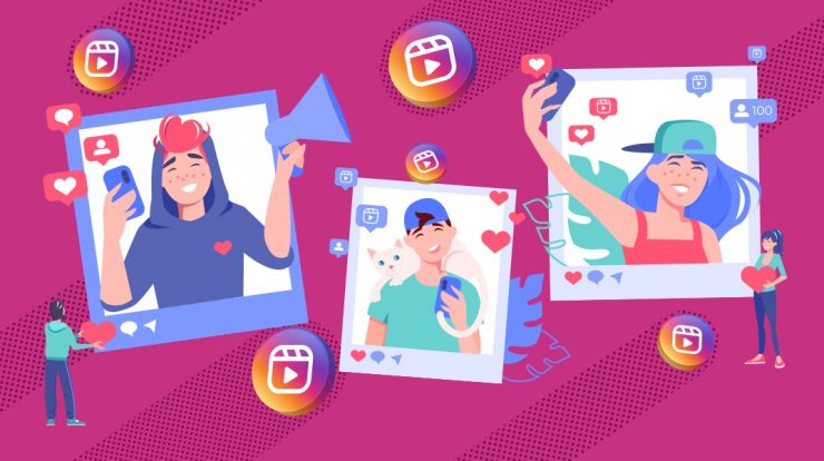 Rising Above The Competition: 7 Supreme Strategies For Instagram Reels Superstardom In 2023