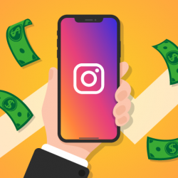 6 Factors To Make Money On Instagram Business & Grow Your Profit