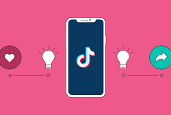 The Top 5 Amazing TikTok Features To grab your Audience Attention