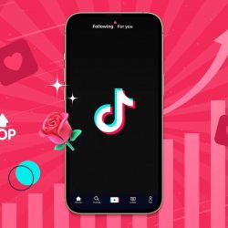 Revolutionize Your TikTok Profile: Top Techniques For Skyrocketing Likes And Views